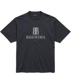 BALENCIAGA Футболка