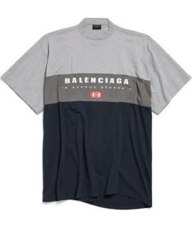 BALENCIAGA Футболка