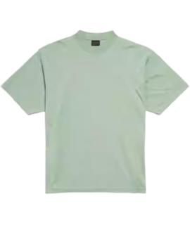 BALENCIAGA Футболка