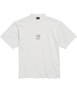 BALENCIAGA Футболка