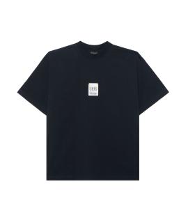 BALENCIAGA Футболка