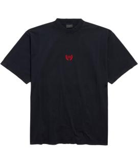 BALENCIAGA Футболка