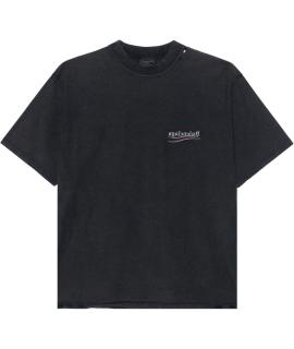 BALENCIAGA Футболка