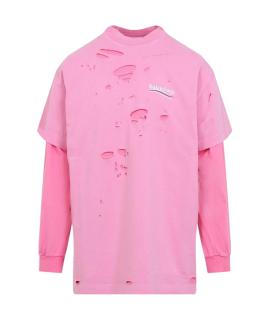 BALENCIAGA Лонгслив