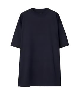 BALENCIAGA Футболка