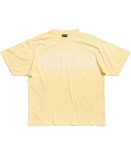 BALENCIAGA Футболка