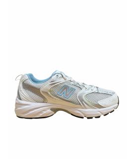 NEW BALANCE Кроссовки