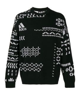 COMME DES GARÇONS Джемпер / свитер