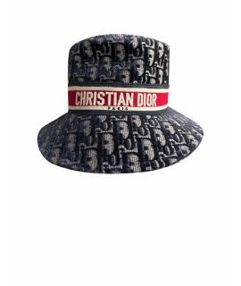 CHRISTIAN DIOR Панама