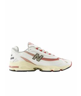 NEW BALANCE Кроссовки