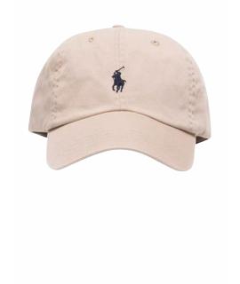 POLO RALPH LAUREN Кепка