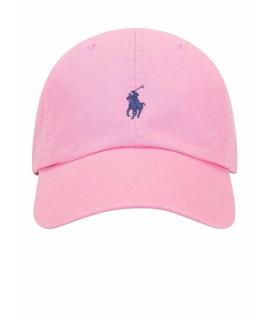 POLO RALPH LAUREN Кепка