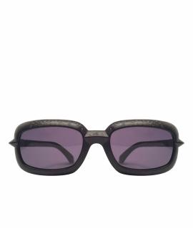 FENDI Солнцезащитные очки