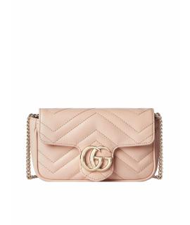 GUCCI Сумка через плечо