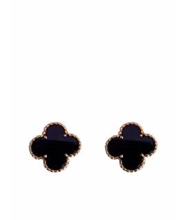 VAN CLEEF & ARPELS Серьги