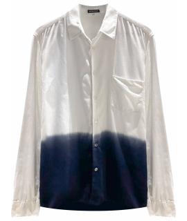 ANN DEMEULEMEESTER Кэжуал рубашка