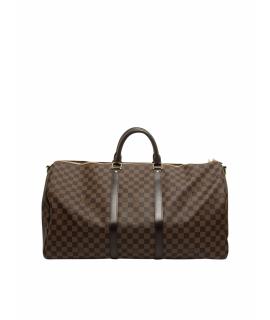 LOUIS VUITTON Дорожная/спортивная сумка
