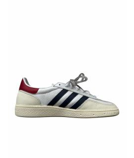 ADIDAS Кеды