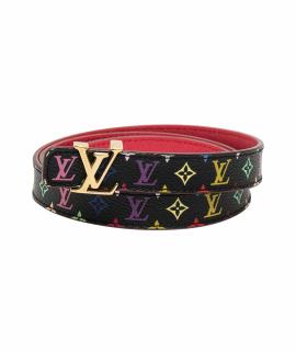 LOUIS VUITTON Ремень