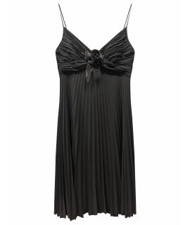 ESCADA Коктейльное платье