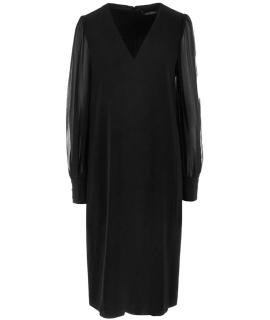 MAX MARA Повседневное платье