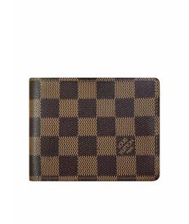 LOUIS VUITTON Кошелек