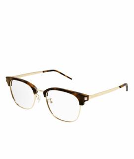SAINT LAURENT Очки и оправы