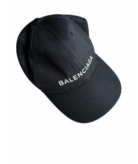 BALENCIAGA Кепка
