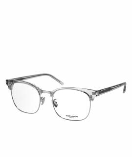 SAINT LAURENT Очки и оправы