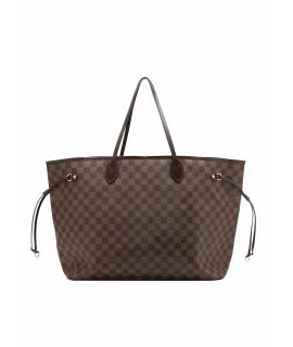 LOUIS VUITTON Сумка тоут