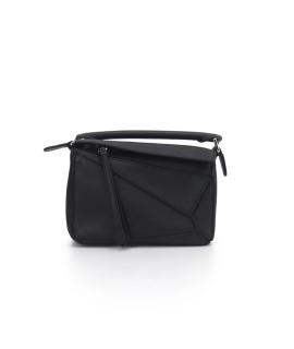 LOEWE Сумка через плечо