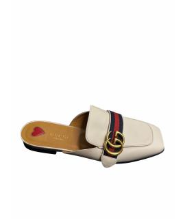 DOLCE&GABBANA Мюли