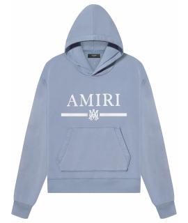 AMIRI Худи/толстовка