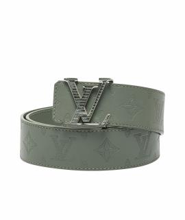 LOUIS VUITTON Ремень
