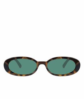 LE SPECS Солнцезащитные очки