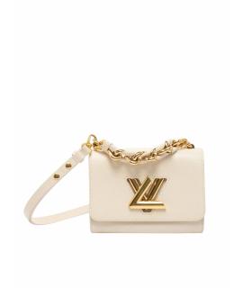 LOUIS VUITTON Сумка через плечо