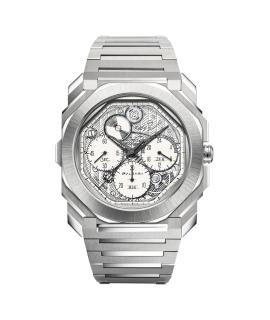 BVLGARI Часы