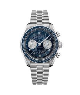 OMEGA Часы
