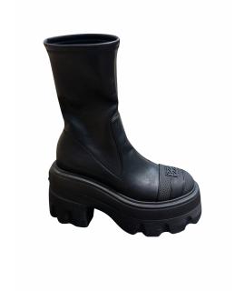 CASADEI Ботинки
