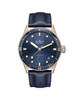Blancpain Часы