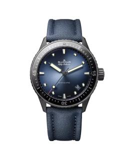 Blancpain Часы