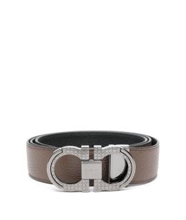 FERRAGAMO Ремень