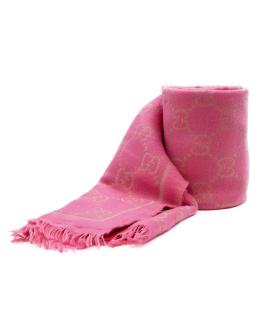GUCCI Шарф