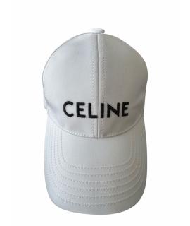 CELINE Кепка