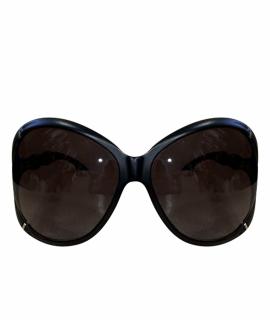GUCCI Очки и оправы