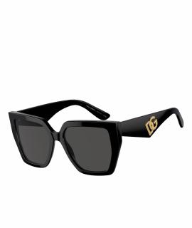 DOLCE&GABBANA Солнцезащитные очки