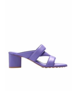 BOTTEGA VENETA Мюли