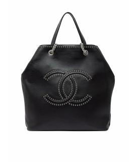 CHANEL Сумка тоут