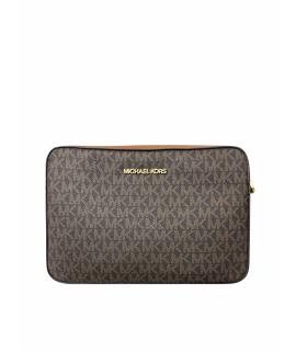 MICHAEL KORS Сумка через плечо