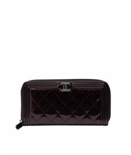 CHANEL Кошелек